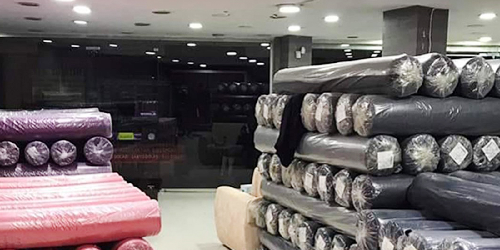 İhracat ve Global Ticaret